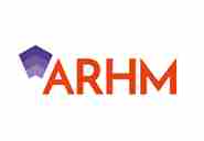Arhm Logo 003